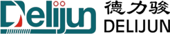 Guangdong Delijun Intelligent Equipment Co., Ltd.