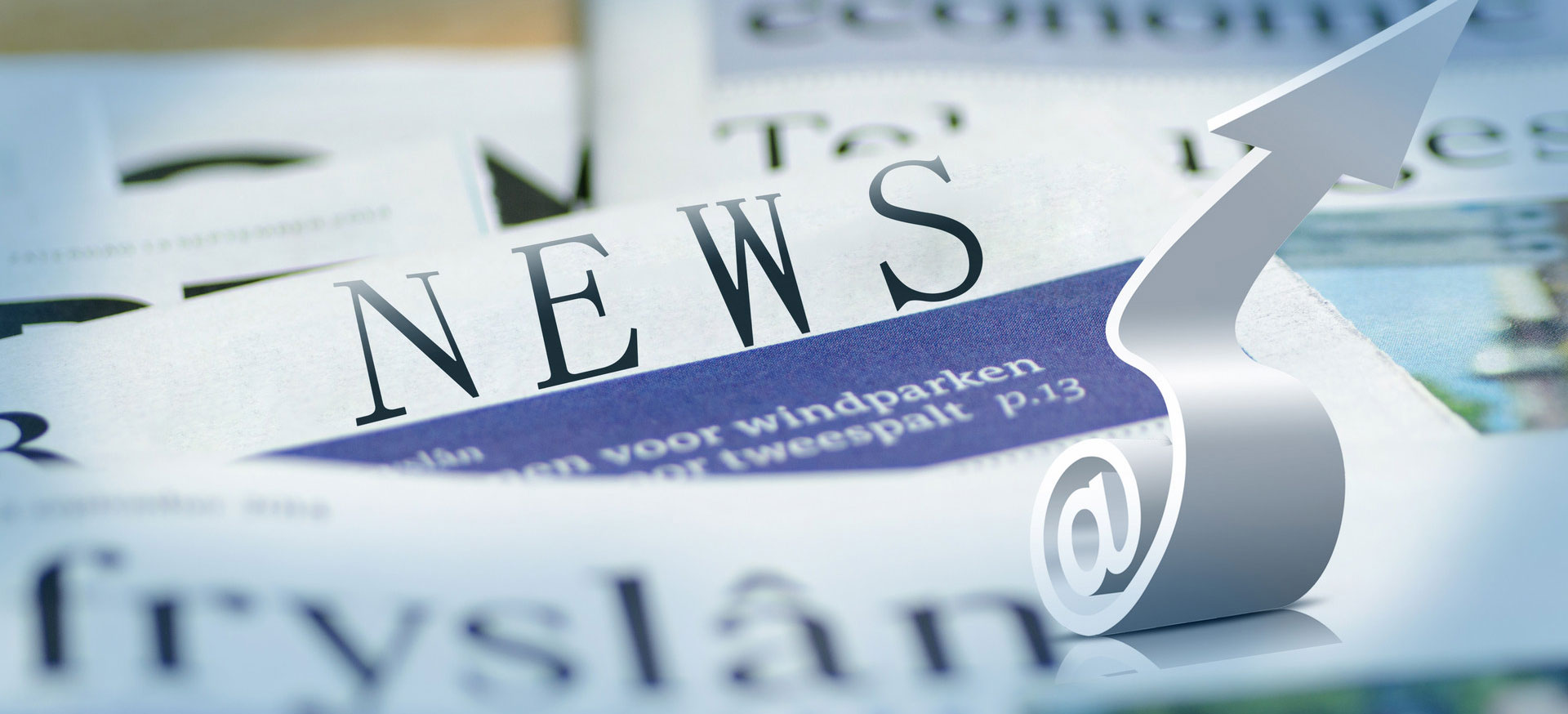 NEWS